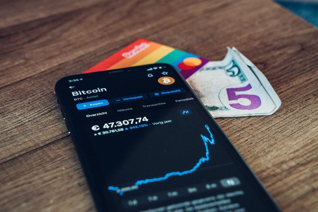 Nearly 1% Of Bitcoin Supply Is Now Wrapped In Ethereum