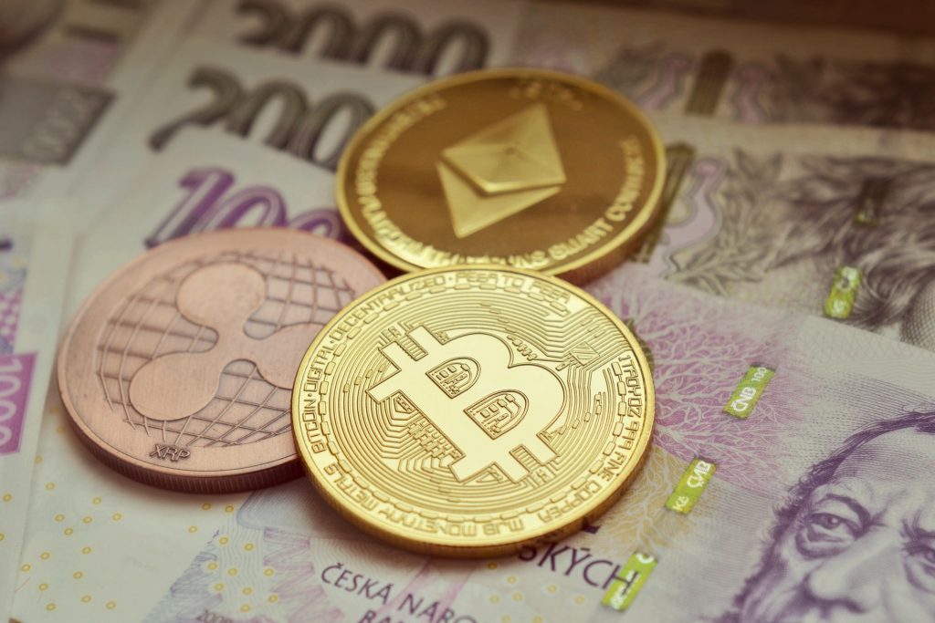 EU-Sponsored Speculation Fund Places $30M Into Crypto VC Firm's New $130M Vehicle