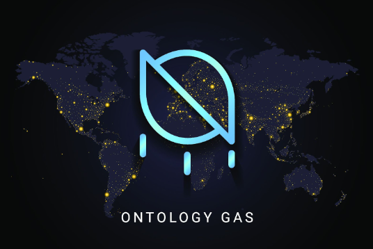 Ontology Gas (ONG)
