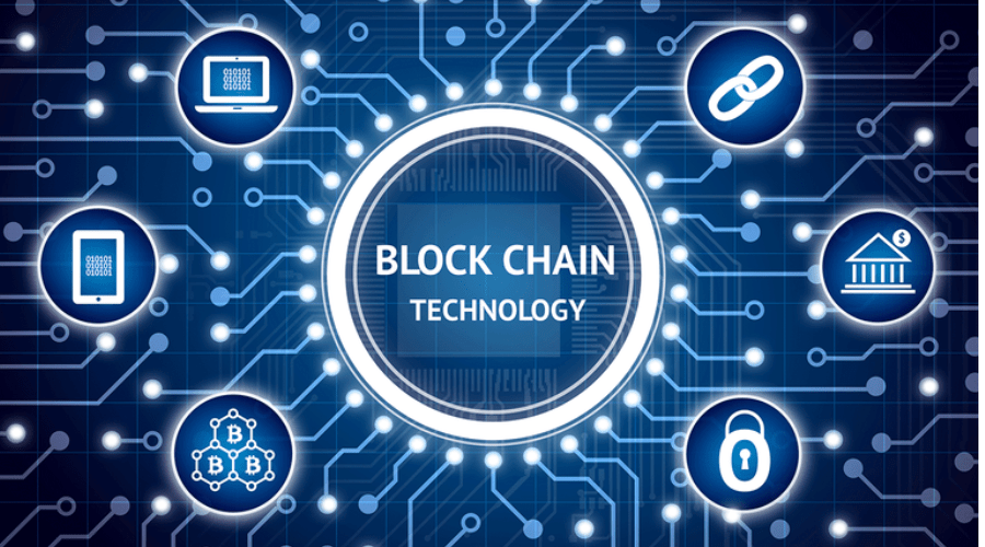Multi-Factor Authentication for Blockchain Security