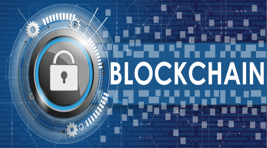 Evaluating Blockchain Security: Audits & Penetration Tests
