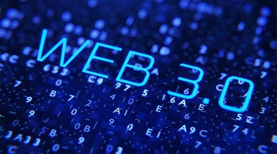 NFTs and Their Role in Web 3