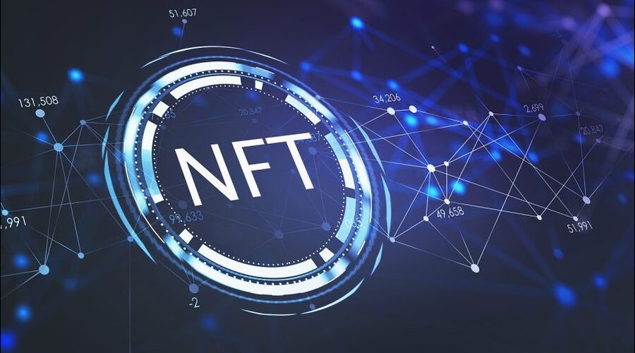 NFT Collectibles: Discover Legal & Copyright Insights
