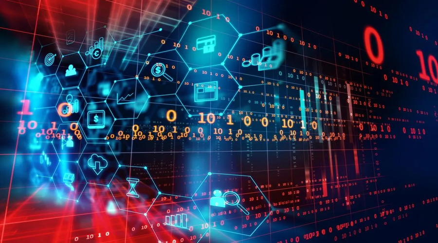 Decentralized Exchange and Market Volatility: Managing Risk in a Decentralized Ecosystem