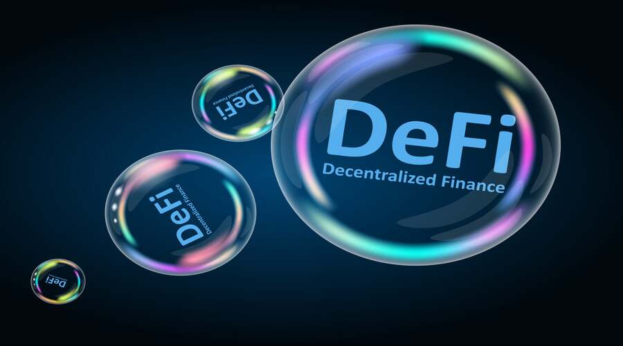 Case Studies: Successful Applications of Cross-Chain Bridges in DeFi