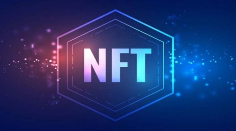NFT Price Manipulation: Analyzing Techniques Used to Artificially Inflate or Deflate Prices