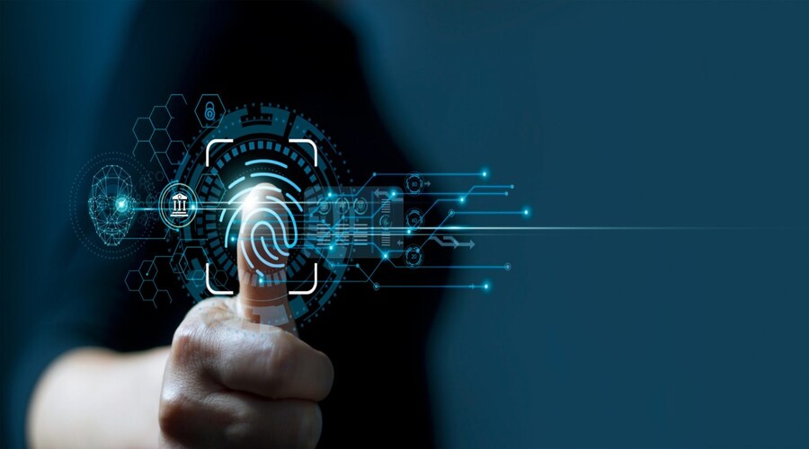 Decentralized Identity Solutions in NFT Interoperability