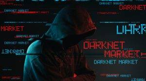 Darknet Markets and the Role of Cryptocurrencies