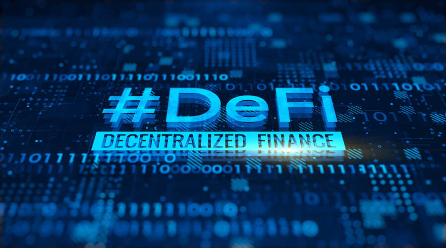 Evaluating the Performance of DeFi Insurance Protocols