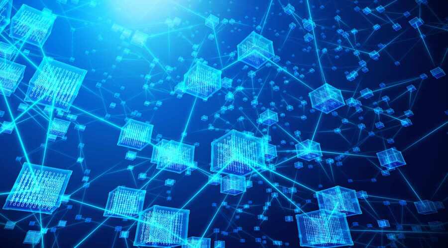 Music Metadata and Blockchain: Improving Data Accuracy and Integrity