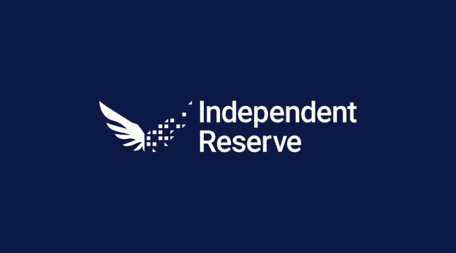Independent Reserve Expands Operations and Targets South East Asia