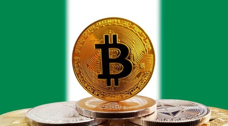 Nigeria's President-Elect Pledges to Embrace Blockchain for Improved Revenue Collection and Banking