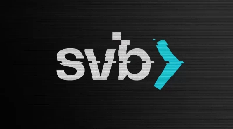 SVB Financial Group Files for Chapter 11 Bankruptcy: Analysis of the Latest Developments