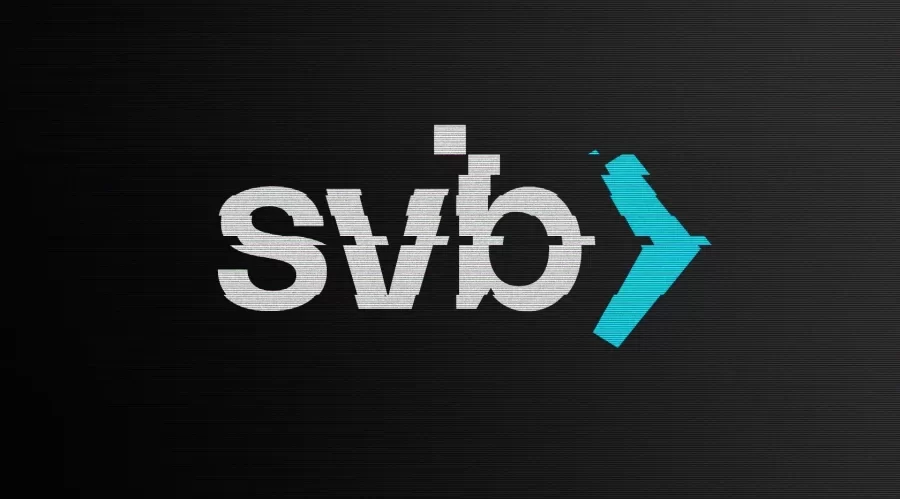 SVB Financial Group Files for Chapter 11 Bankruptcy: Analysis of the Latest Developments