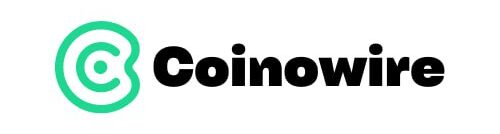 Coinowire
