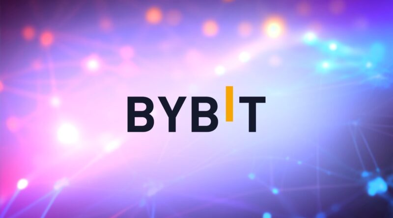 Bybit’s World Series of Trading (WSOT) 2024 with DEX Integration is Now Open for Registration, Offering Over 10 Million USDT in Rewards